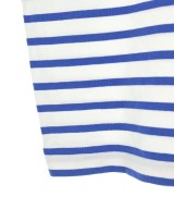 Le minor（ルミノア）Tシャツ・カットソー 白 サイズ:2(M位) レディース/2200634231063