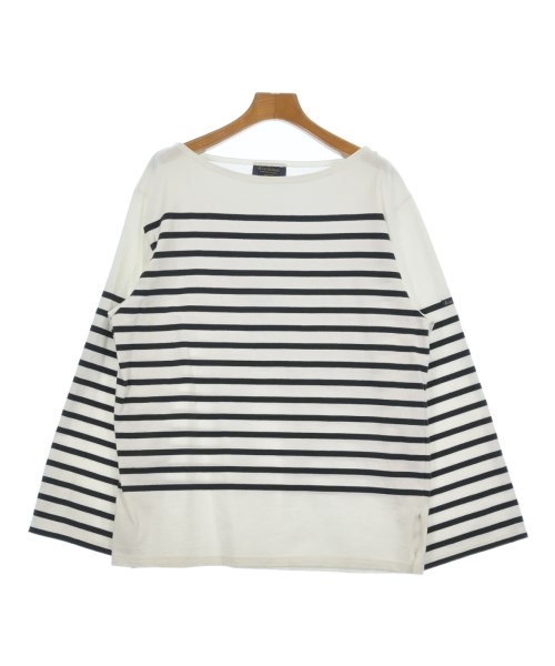 ルミノア(Le minor)のLe minor Tシャツ・カットソー