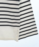 Le minor（ルミノア）Tシャツ・カットソー 白 サイズ:1(S位) レディース/2200634357077