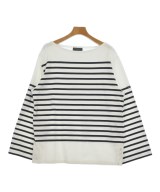 Le minor Tシャツ・カットソー