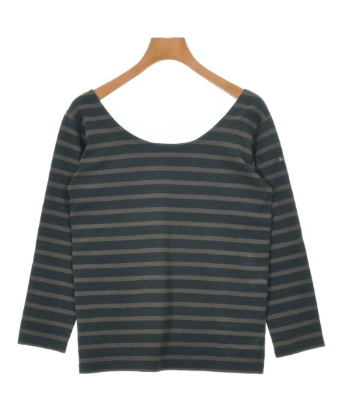 ルミノア(Le minor)のLe minor Tシャツ・カットソー