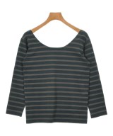 Le minor Tシャツ・カットソー