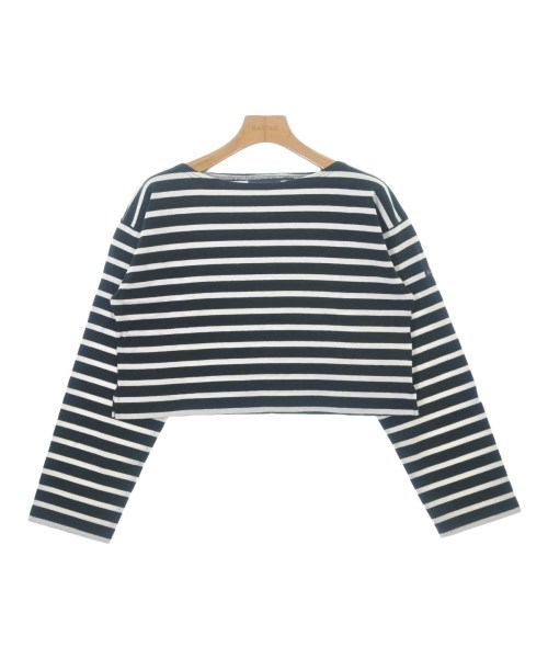 ルミノア(Le minor)のLe minor Tシャツ・カットソー