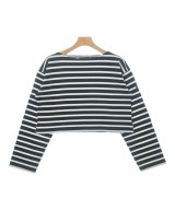 Le minor Tシャツ・カットソー