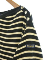 Le minor（ルミノア）ワンピース 黒 サイズ:1(S位) レディース/2200607959086