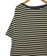 Le minor（ルミノア）ワンピース 黒 サイズ:1(S位) レディース/2200607959086