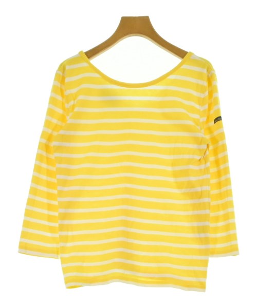 ルミノア(Le minor)のLe minor Tシャツ・カットソー