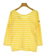 Le minor Tシャツ・カットソー