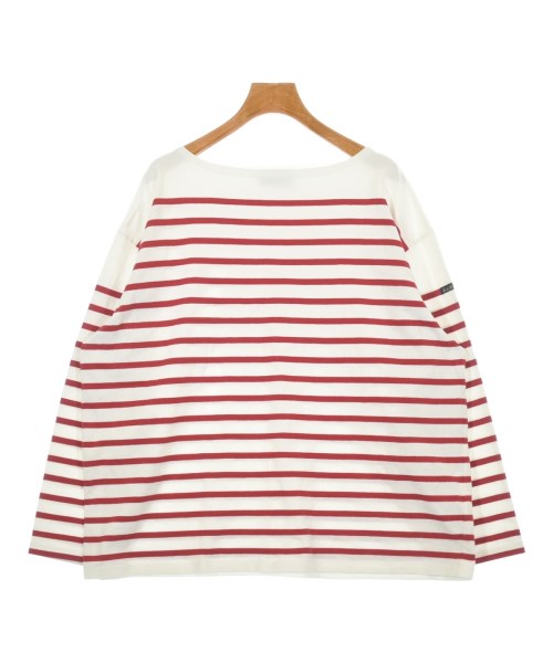 ルミノア(Le minor)のLe minor Tシャツ・カットソー