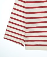 Le minor（ルミノア）Tシャツ・カットソー 白 サイズ:F レディース/2200610367045