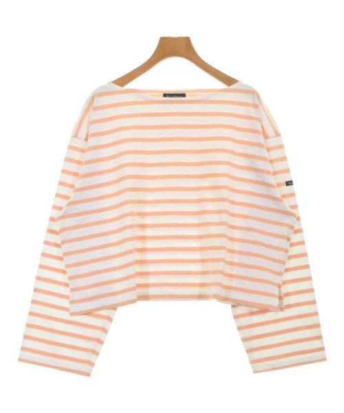 ルミノア(Le minor)のLe minor Tシャツ・カットソー