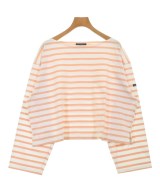 Le minor Tシャツ・カットソー