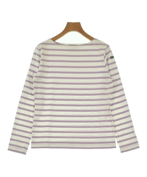 ルミノア(Le minor)のLe minor Tシャツ・カットソー