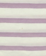 Le minor（ルミノア）Tシャツ・カットソー 白 サイズ:F レディース/2200607397079