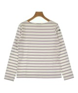 Le minor Tシャツ・カットソー