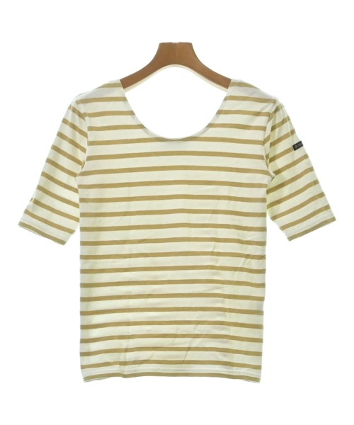ルミノア(Le minor)のLe minor Tシャツ・カットソー