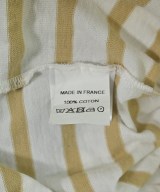Le minor（ルミノア）Tシャツ・カットソー 白 サイズ:1(S位) レディース/2200612544031