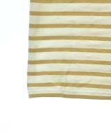 Le minor（ルミノア）Tシャツ・カットソー 白 サイズ:1(S位) レディース/2200612544031