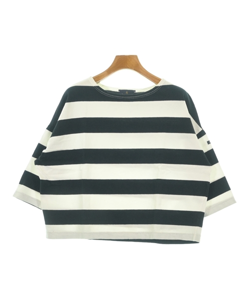 ルミノア(Le minor)のLe minor Tシャツ・カットソー