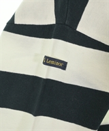 Le minor（ルミノア）Tシャツ・カットソー 紺 サイズ:1(S位) レディース/2200613702058
