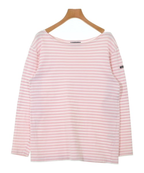 ルミノア(Le minor)のLe minor Tシャツ・カットソー