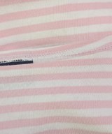 Le minor（ルミノア）Tシャツ・カットソー ピンク サイズ:1(S位) レディース/2200613707046