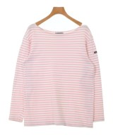 Le minor Tシャツ・カットソー