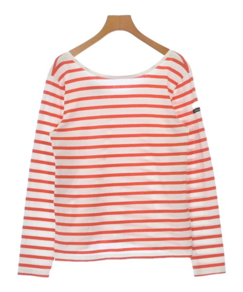 ルミノア(Le minor)のLe minor Tシャツ・カットソー
