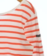 Le minor（ルミノア）Tシャツ・カットソー 白 サイズ:-(M位) レディース/2200611315045