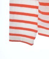 Le minor（ルミノア）Tシャツ・カットソー 白 サイズ:-(M位) レディース/2200611315045
