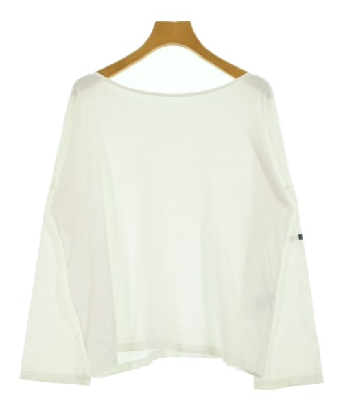 ルミノア(Le minor)のLe minor Tシャツ・カットソー