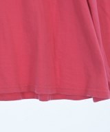 Le minor（ルミノア）Tシャツ・カットソー ピンク サイズ:1(S位) レディース/2200611101044