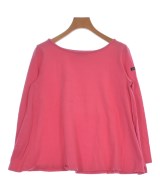 Le minor Tシャツ・カットソー