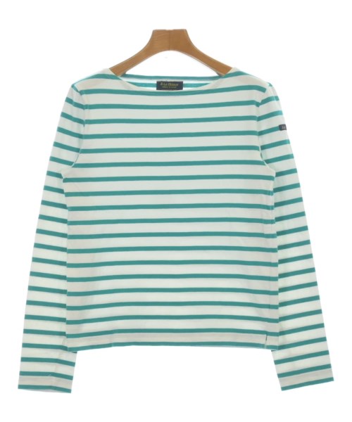 ルミノア(Le minor)のLe minor Tシャツ・カットソー