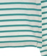Le minor（ルミノア）Tシャツ・カットソー 白 サイズ:F レディース/2200610747038