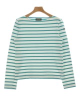 Le minor Tシャツ・カットソー