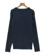 Le minor ニット・セーター