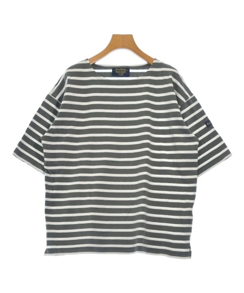 ルミノア(Le minor)のLe minor Tシャツ・カットソー