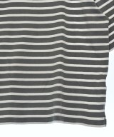 Le minor（ルミノア）Tシャツ・カットソー グレー サイズ:2(M位) レディース/2200610793110