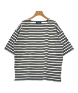 Le minor Tシャツ・カットソー