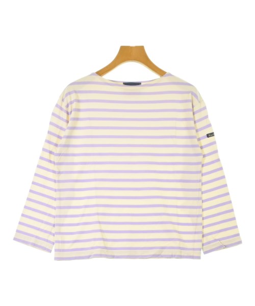 ルミノア(Le minor)のLe minor Tシャツ・カットソー