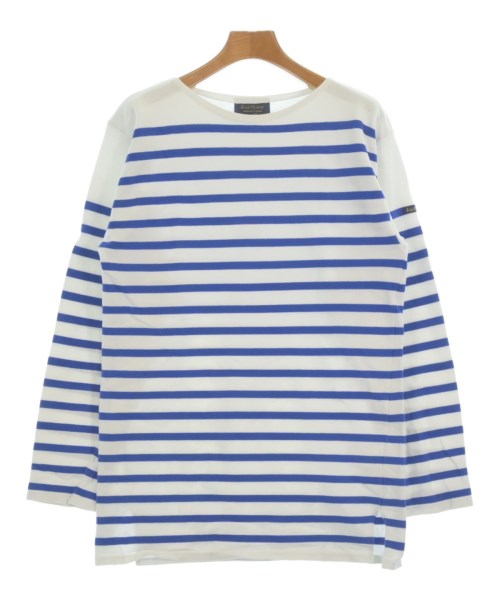 ルミノア(Le minor)のLe minor Tシャツ・カットソー