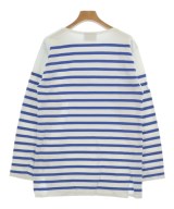 Le minor（ルミノア）Tシャツ・カットソー 白 サイズ:2(M位) レディース/2200617926085
