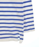 Le minor（ルミノア）Tシャツ・カットソー 白 サイズ:2(M位) レディース/2200617926085