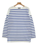 Le minor Tシャツ・カットソー
