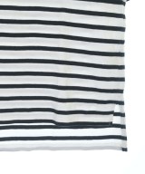 Le minor（ルミノア）Tシャツ・カットソー 白 サイズ:1(S位) レディース/2200620479035