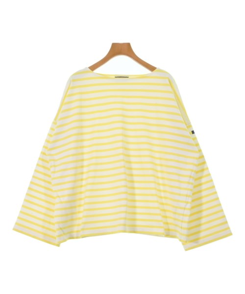 ルミノア(Le minor)のLe minor Tシャツ・カットソー