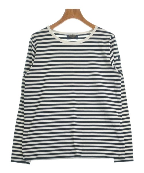 ルミノア(Le minor)のLe minor Tシャツ・カットソー