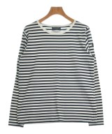 Le minor Tシャツ・カットソー