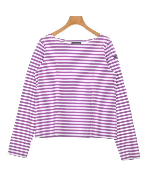 ルミノア(Le minor)のLe minor Tシャツ・カットソー